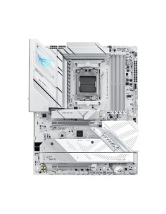 ROG STRIX B850-A GAMING NEO