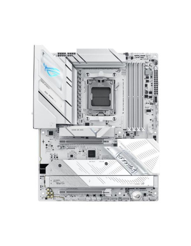 ROG STRIX B850-A GAMING NEO
