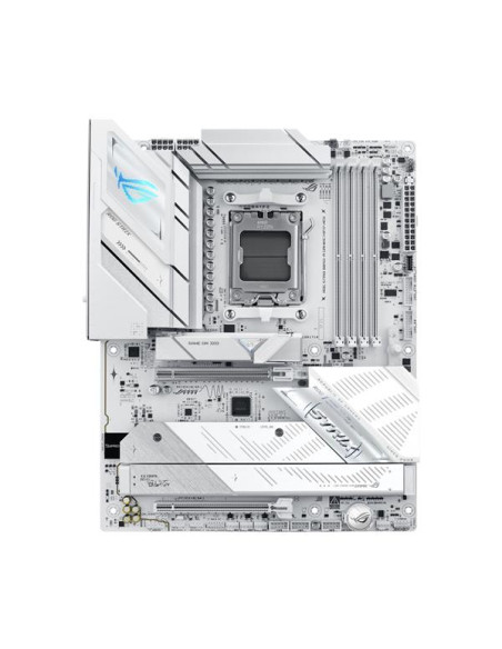 ROG STRIX B850-A GAMING NEO