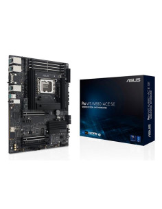 PRO WS W880-ACE SE