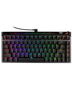 M705 ROG FALCHION ACE 75HE/BK/V2/IT