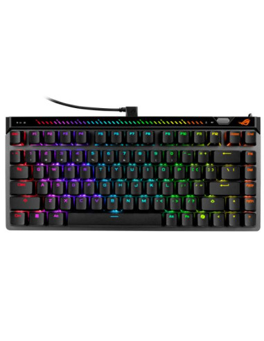 M705 ROG FALCHION ACE 75HE/BK/V2/IT