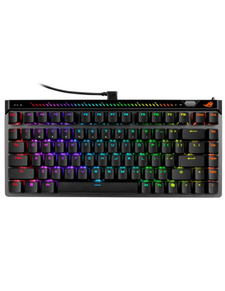 M705 ROG FALCHION ACE 75HE/BK/V2/IT