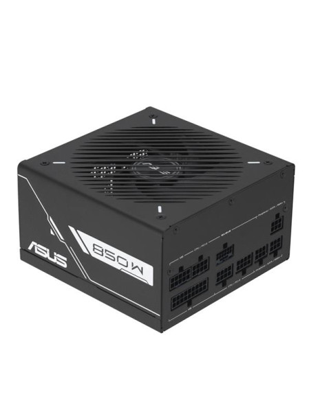 PRIME-850G