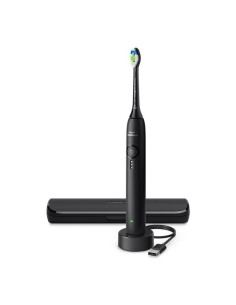 SERIE 3000 CUSTODIA BASE  RICARICA