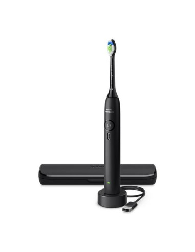 SERIE 3000 CUSTODIA BASE  RICARICA