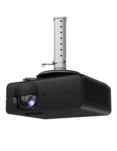 BenQ LH860ST Proiettore a corto raggio 5000 ANSI lumen DLP 1080p (1920x1080) Compatibilità 3D Nero 2