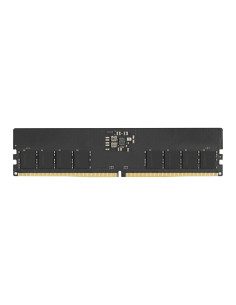 Goodram GR5600D564L46S/8G memoria 8 GB 1 x 8 GB DDR5 288-pin DIMM 2