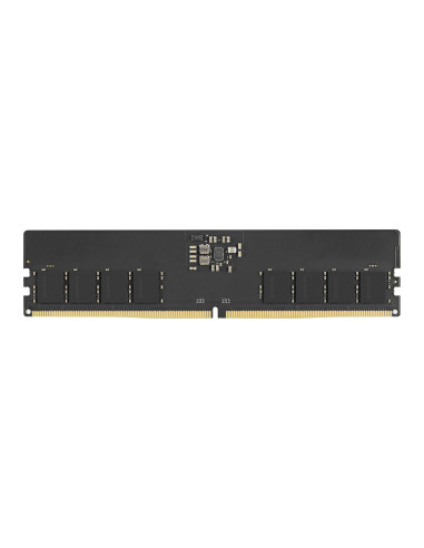 Goodram GR5600D564L46S/8G memoria 8 GB 1 x 8 GB DDR5 288-pin DIMM