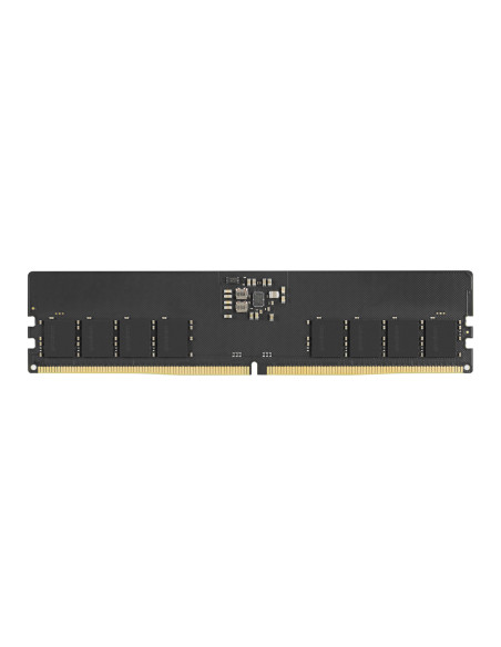 Goodram GR5600D564L46S/8G memoria 8 GB 1 x 8 GB DDR5 288-pin DIMM