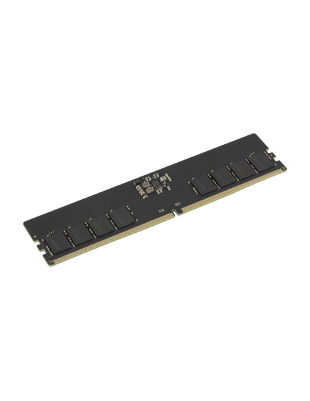 Goodram GR5600D564L46S/8G memoria 8 GB 1 x 8 GB DDR5 288-pin DIMM
