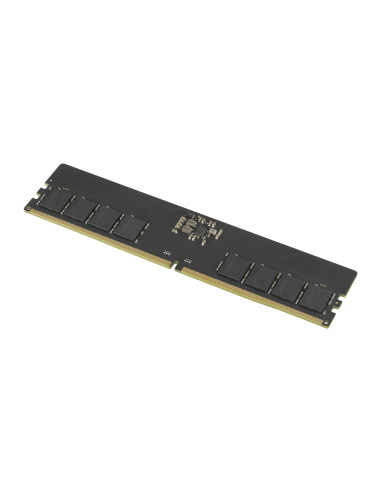 Goodram GR5600D564L46S/8G memoria 8 GB 1 x 8 GB DDR5 288-pin DIMM