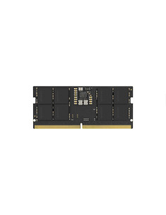 Goodram GR5600S564L46S/8G memoria 8 GB 1 x 8 GB DDR5 262-pin SO-DIMM 2