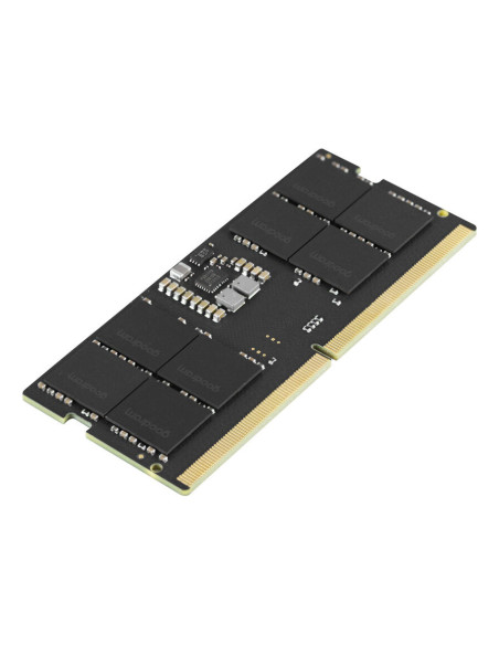 Goodram GR5600S564L46/32G memoria 32 GB 1 x 32 GB DDR5