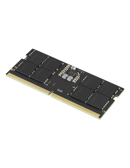 Goodram GR5600S564L46/32G memoria 32 GB 1 x 32 GB DDR5