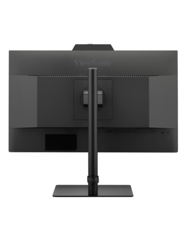 Viewsonic VG2441V Schermo per videoconferenze 61 cm (24") LED 1920 x 1080 Pixel Full HD