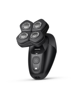 Philips Serie 5000 Head Shaver PRO HS5980/15 2