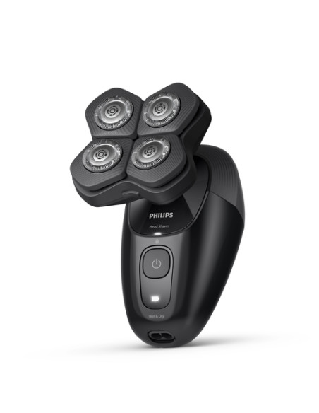 Philips Serie 5000 Head Shaver PRO HS5980/15