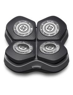 Philips HS740/15 accessorio per rasoio elettrico Testina per rasatura 2