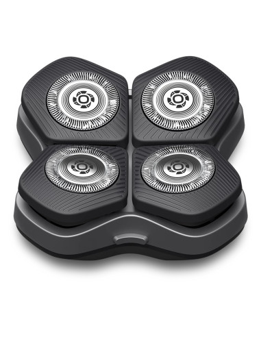Philips HS740/15 accessorio per rasoio elettrico Testina per rasatura