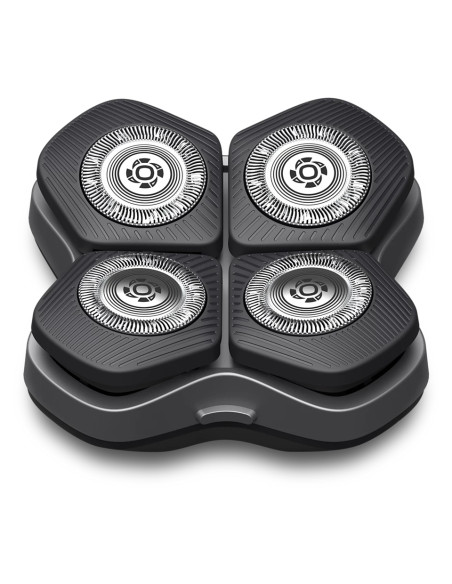 Philips HS740/15 accessorio per rasoio elettrico Testina per rasatura
