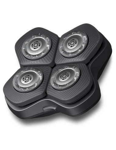 Philips HS740/15 accessorio per rasoio elettrico Testina per rasatura
