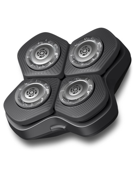 Philips HS740/15 accessorio per rasoio elettrico Testina per rasatura