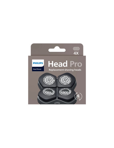 Philips HS740/15 accessorio per rasoio elettrico Testina per rasatura