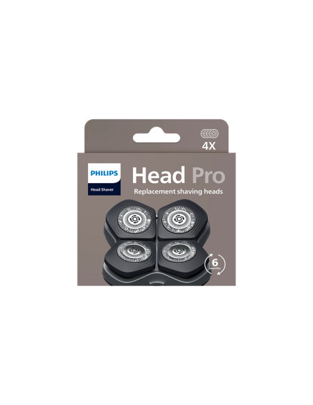 Philips HS740/15 accessorio per rasoio elettrico Testina per rasatura