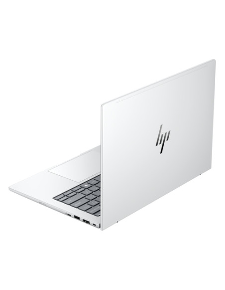 HP EliteBook 8 G1a Wolf Pro Security Edition AMD Ryzen AI 5 230 Computer portatile 35,6 cm (14") WUXGA 16 GB DDR5-SDRAM 512 GB S