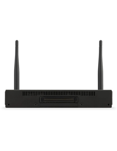 Viewsonic VPC11-C33-G1 computer incorporati 1 GHz Intel® Celeron® 256 GB SSD 8 GB