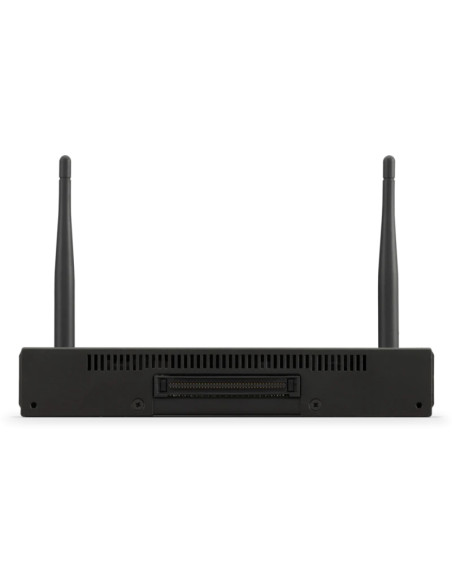 Viewsonic VPC11-C33-G1 computer incorporati 1 GHz Intel® Celeron® 256 GB SSD 8 GB