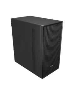 FSP S120-B Small Form Factor (SFF) Nero 2