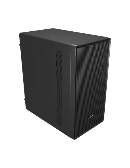 FSP S120-B Small Form Factor (SFF) Nero