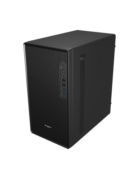 FSP S120-B Small Form Factor (SFF) Nero