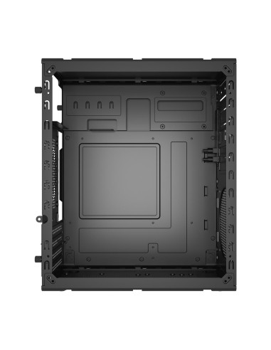 FSP S120-B Small Form Factor (SFF) Nero