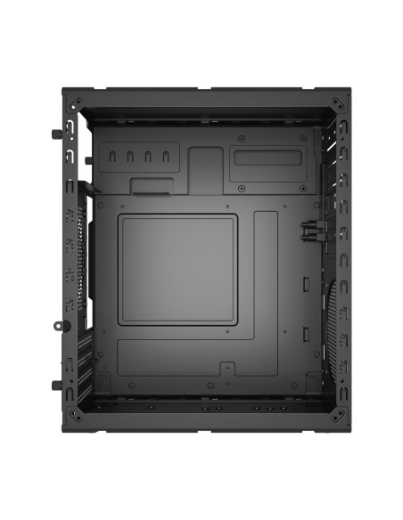 FSP S120-B Small Form Factor (SFF) Nero