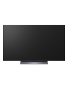 LG OLED evo AI OLED48C51LA TV 121,9 cm (48") 4K Ultra HD Smart TV Wi-Fi Nero 2