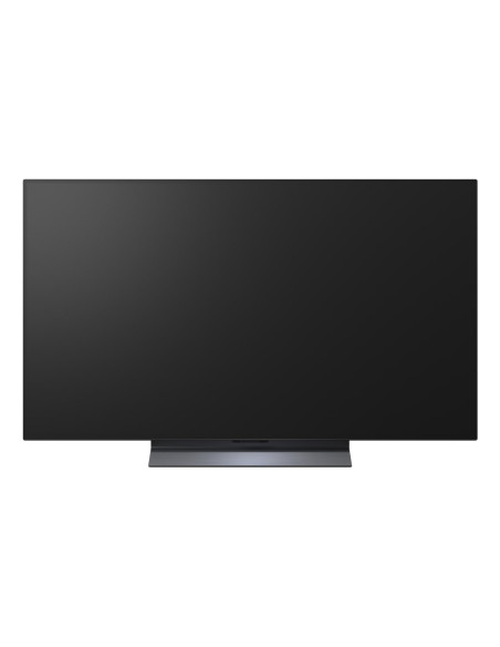 LG OLED evo AI OLED48C51LA TV 121,9 cm (48") 4K Ultra HD Smart TV Wi-Fi Nero