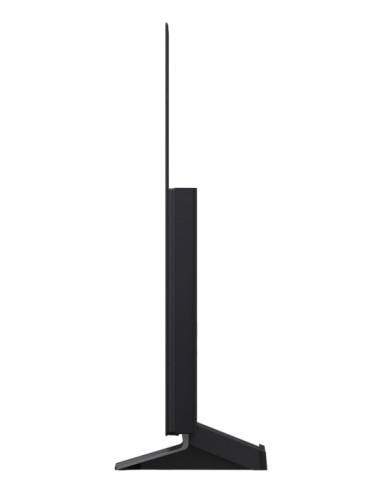 LG OLED evo AI OLED48C51LA TV 121,9 cm (48") 4K Ultra HD Smart TV Wi-Fi Nero