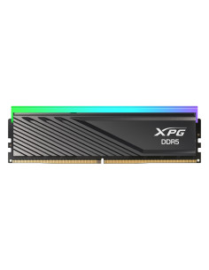 XPG LANCER BLADE RGB v memoria 32 GB 2 x 16 GB DDR5 288-pin DIMM 2