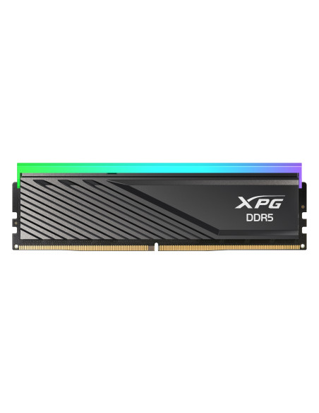 XPG LANCER BLADE RGB v memoria 32 GB 2 x 16 GB DDR5 288-pin DIMM