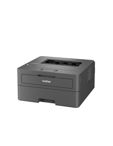 Brother HL-L2400DWE stampante laser 1200 x 1200 DPI A4 Wi-Fi