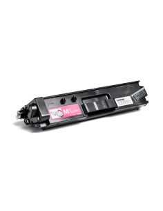 Brother TN-329M cartuccia toner 1 pz Originale Magenta 2