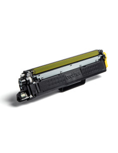 Brother TN-243Y cartuccia toner 1 pz Originale Giallo 2