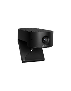 Jabra PanaCast 20 13 MP Nero 3840 x 2160 Pixel 30 fps 2