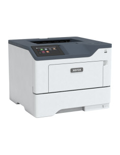 Xerox B410 A4 47 ppm Stampante fronte/retro PS3 PCL5e/6 2 vassoi Totale 650 fogli 2