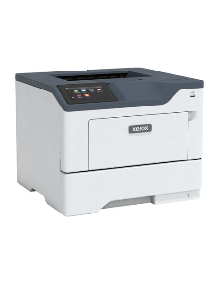 Xerox B410 A4 47 ppm Stampante fronte/retro PS3 PCL5e/6 2 vassoi Totale 650 fogli