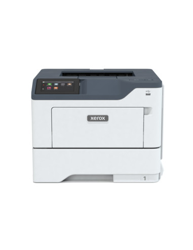 Xerox B410 A4 47 ppm Stampante fronte/retro PS3 PCL5e/6 2 vassoi Totale 650 fogli