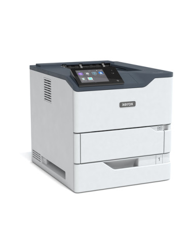 Xerox VersaLink B620 A4 61 ppm Stampante fronte/retro PS3 PCL5e/6 2 vassoi 650 fogli
